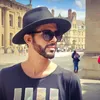 badalicious1