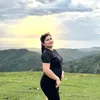 mhea.delosreyes