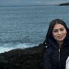 samitabaral