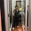 chrst_ls