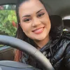 carolineoliveirana