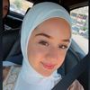 _fairooz