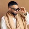 SUKHE