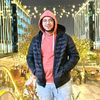 mohamedsamy51