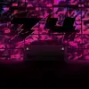 zero_mont4n4