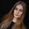 maagdaa010