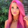 queenofgettingbanned