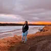 kathrynk1