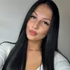 csepregilauraszempilla