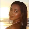 luna_haliya