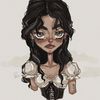 cameela5