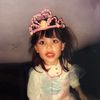 cielojruiz