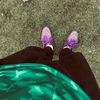 _aymen_77