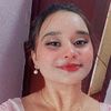 eshu947