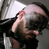 celticlion97