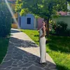 taja