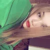 ttxlin