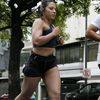 marieli_015