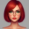 monica_b_c