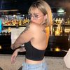 yvettelakatos1