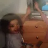 yasminjadebowd