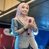 alfinabranerofficial