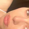 irvti