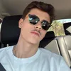 gustavoxav