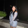 michellepaez1027