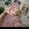 vitt_taya