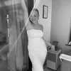 aimeeblanche