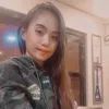 a.a_027