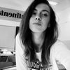 mansimona2