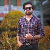 umair_umiiofficial