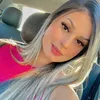 gabi_panobianco