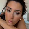 faffa_makeupartist