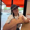 melanievergarag