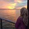 siti.arma
