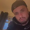 iqywgf