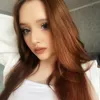 qweetixx