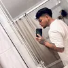 kevinalexander17