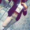 shikha_033