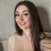 krystiauna_allshouse