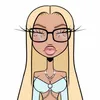 _yourgirlsali_