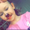 xøxø.sophia.xøxø