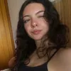 juuzxs12
