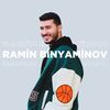 raminbinyaminov