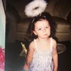jamieleemiller_