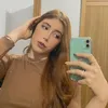isasouza10