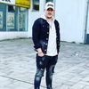 andrey_iulian1
